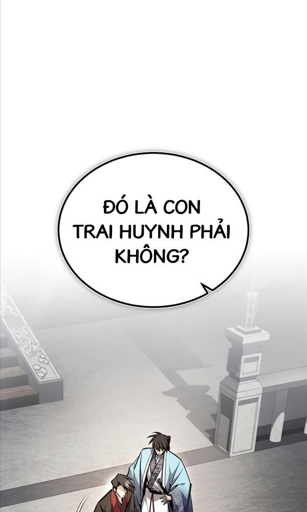 Chương 92 - Trang 40