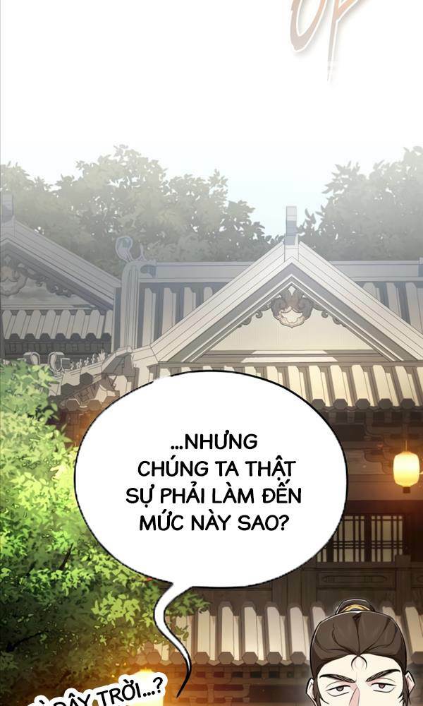 Chương 92 - Trang 5