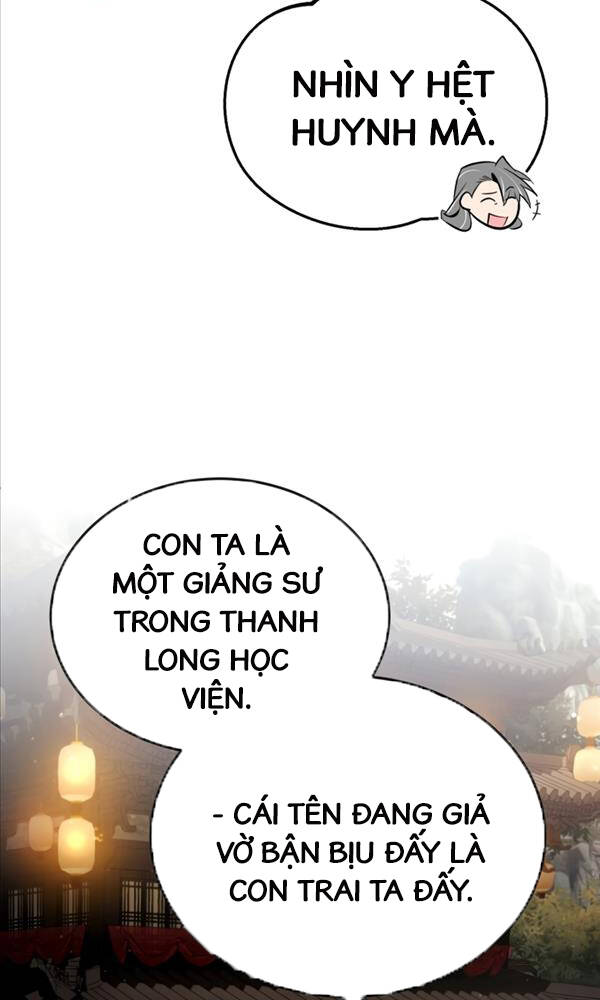 Chương 92 - Trang 42