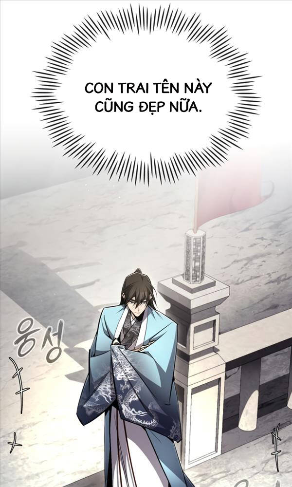 Chương 92 - Trang 44