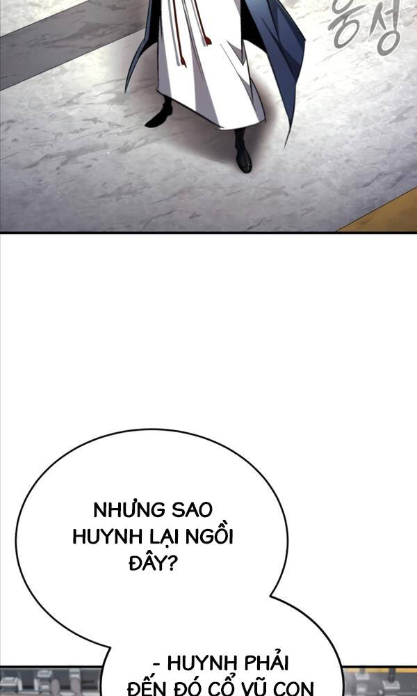 Chương 92 - Trang 45