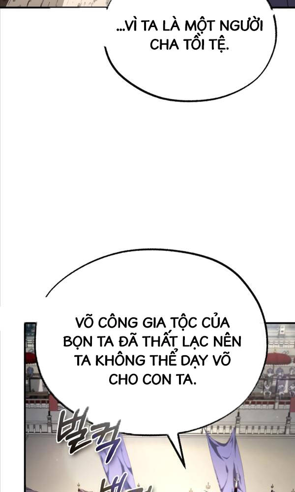 Chương 92 - Trang 47