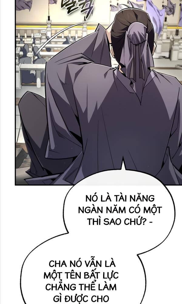 Chương 92 - Trang 48