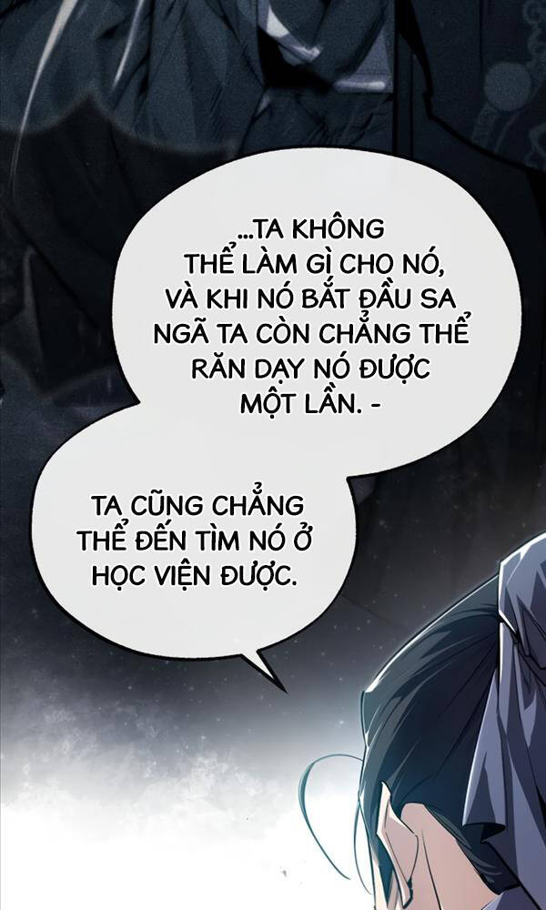 Chương 92 - Trang 50