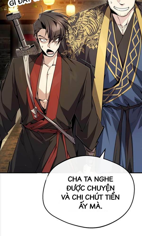 Chương 92 - Trang 6
