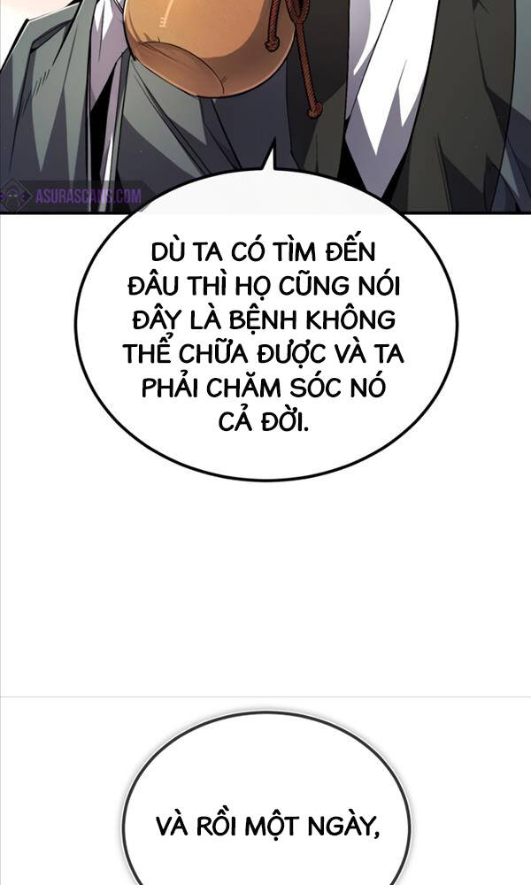 Chương 92 - Trang 53