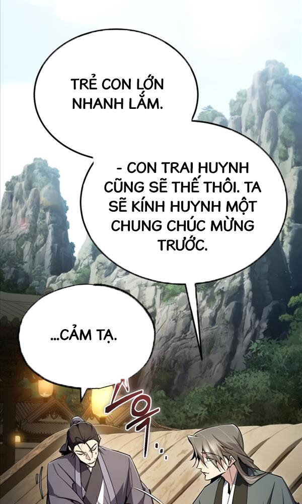 Chương 92 - Trang 56