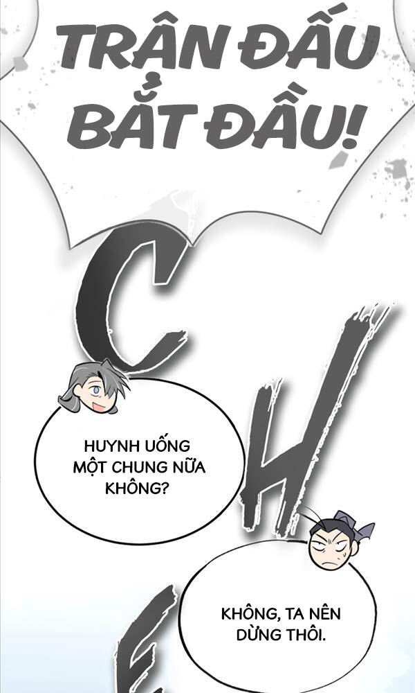 Chương 92 - Trang 58