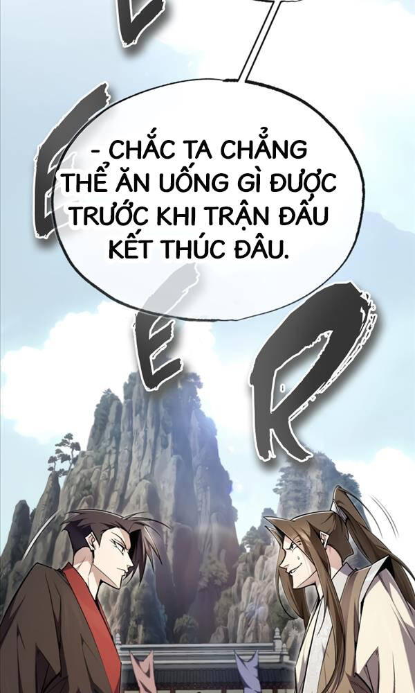 Chương 92 - Trang 59