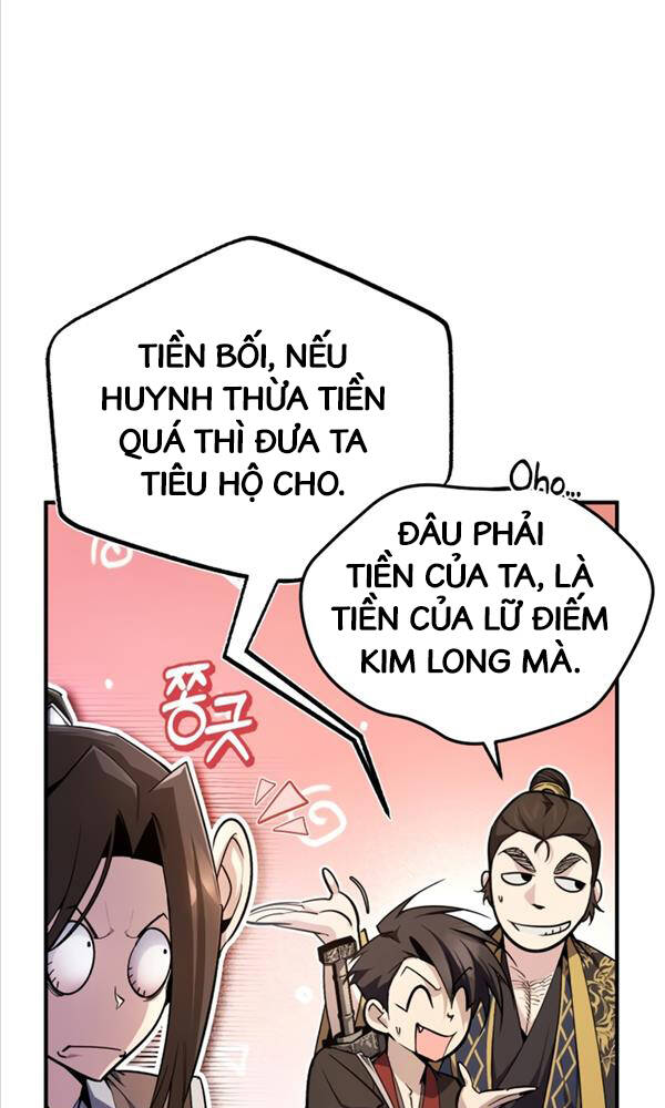 Chương 92 - Trang 7