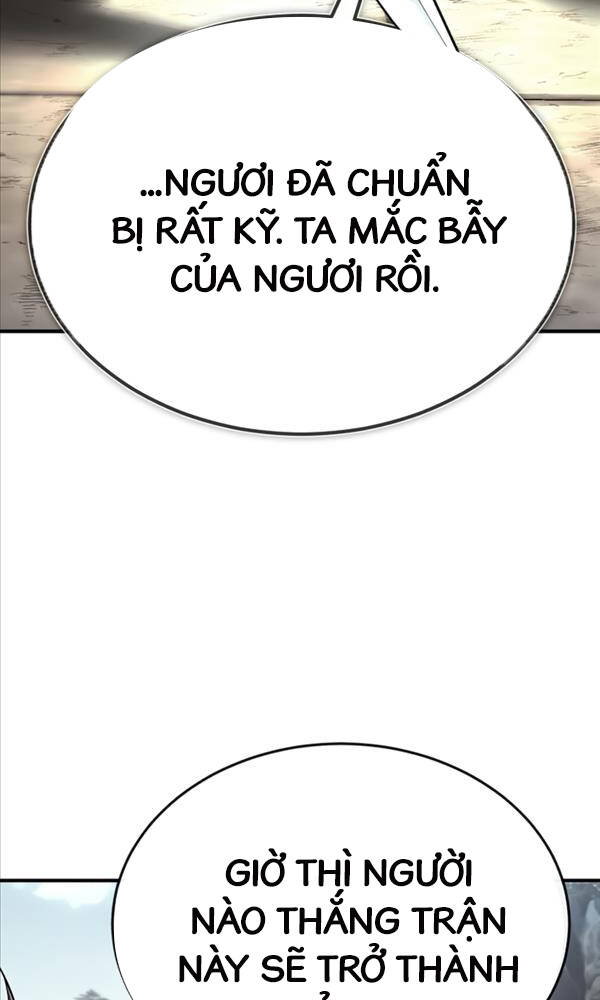 Chương 92 - Trang 61