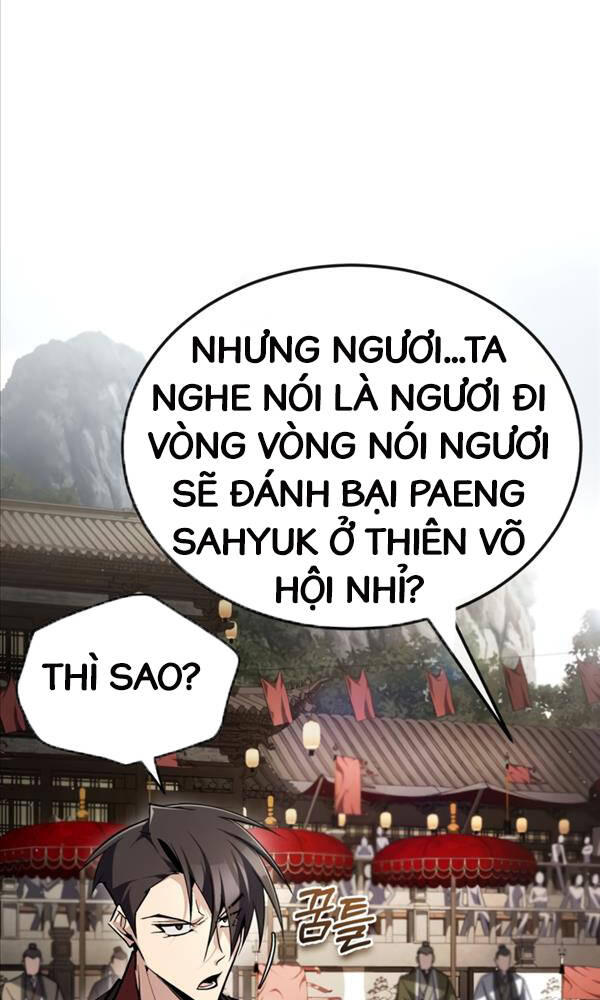Chương 92 - Trang 63