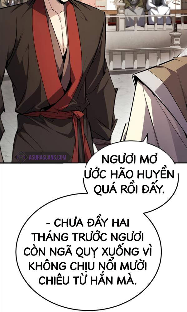 Chương 92 - Trang 64