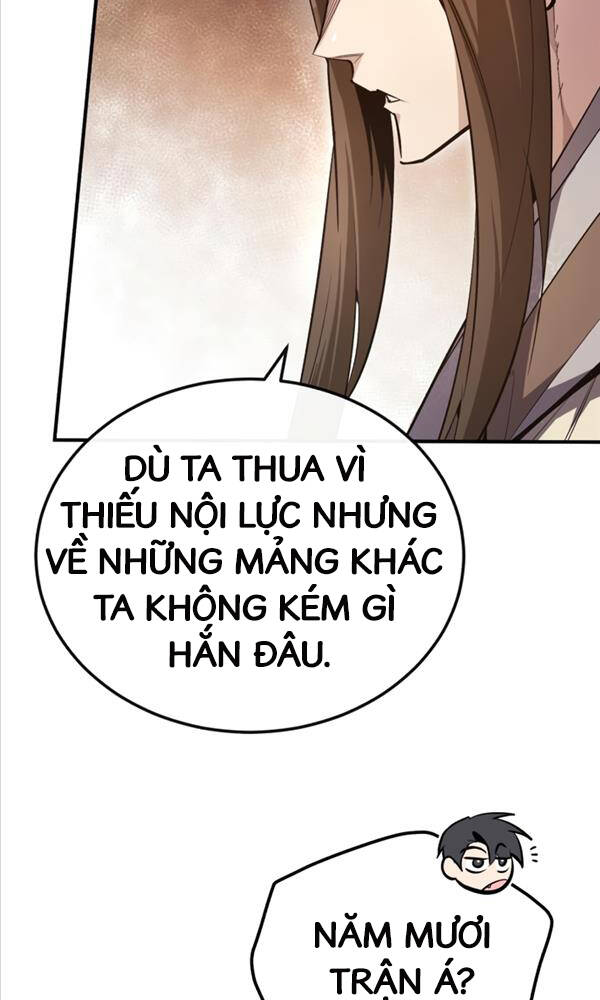 Chương 92 - Trang 67