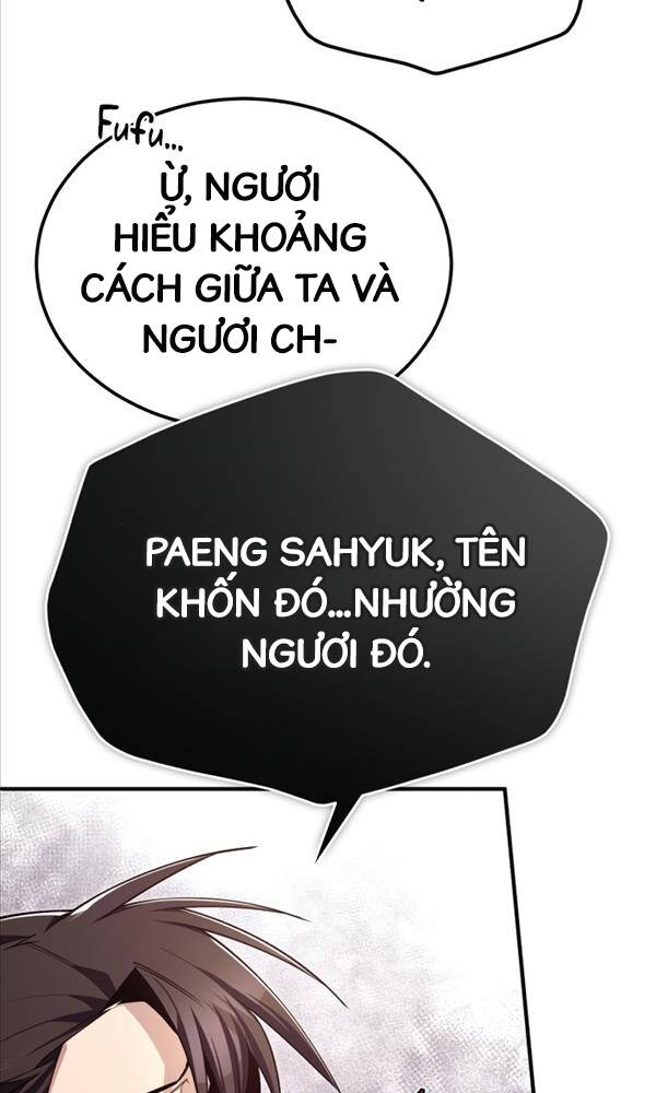 Chương 92 - Trang 68