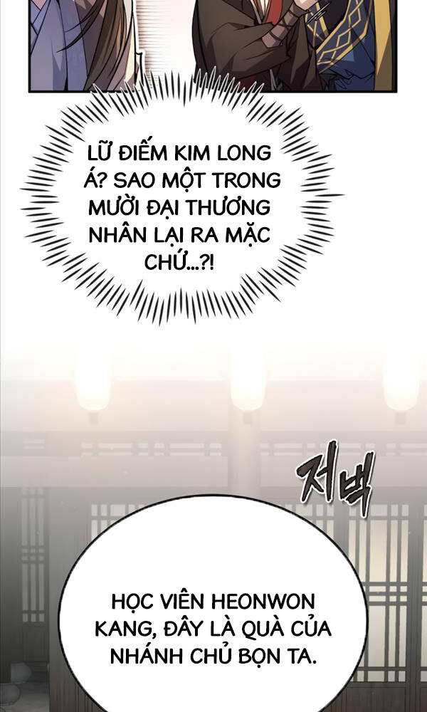 Chương 92 - Trang 8