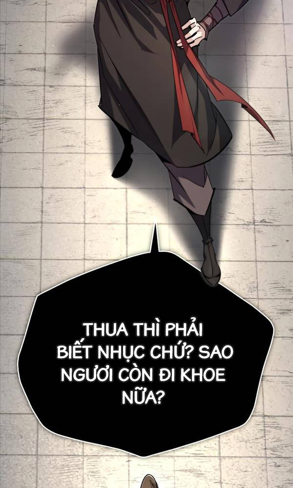 Chương 92 - Trang 71
