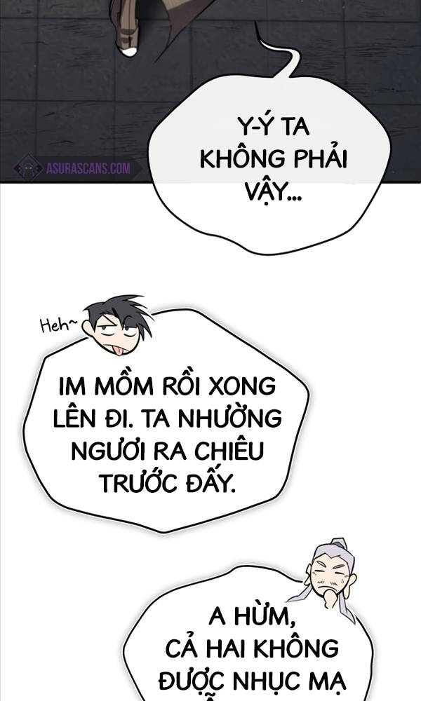 Chương 92 - Trang 73