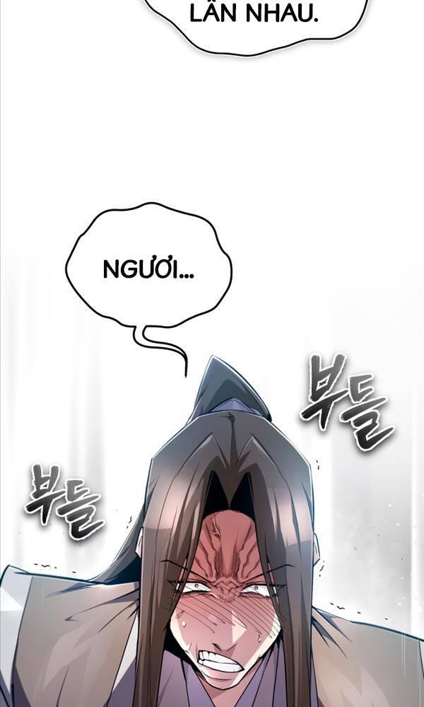 Chương 92 - Trang 74