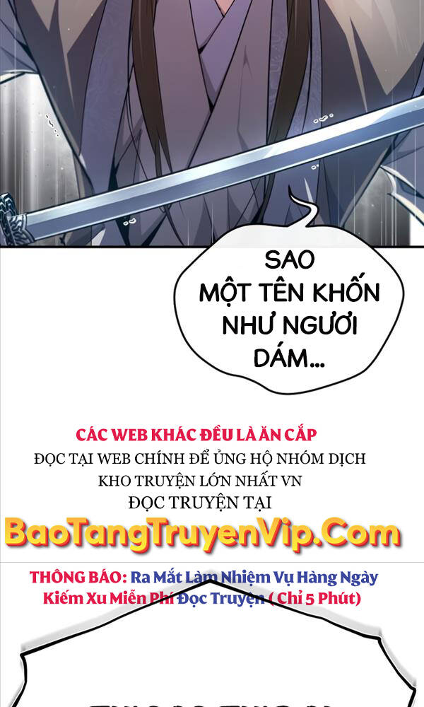 Chương 92 - Trang 75