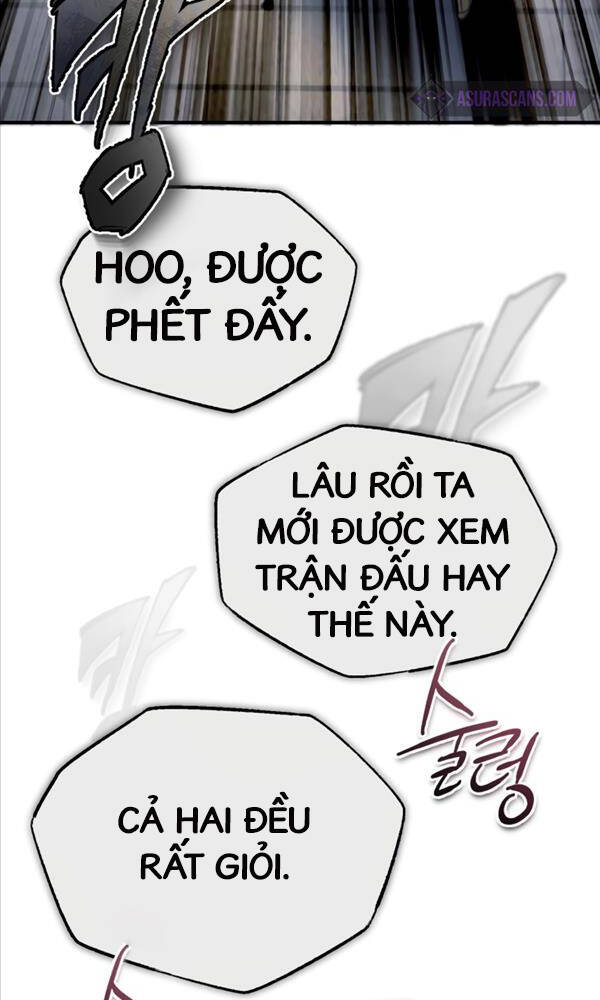 Chương 92 - Trang 83