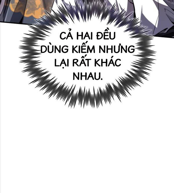 Chương 92 - Trang 85