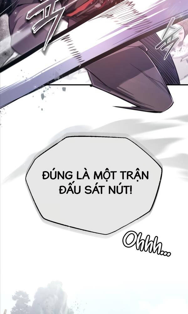 Chương 92 - Trang 89