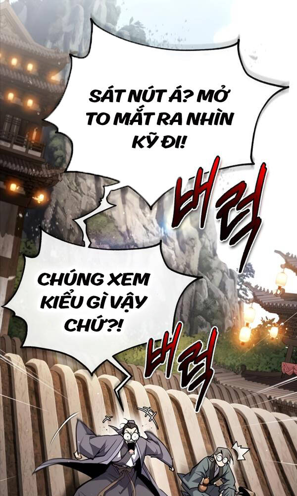 Chương 92 - Trang 90
