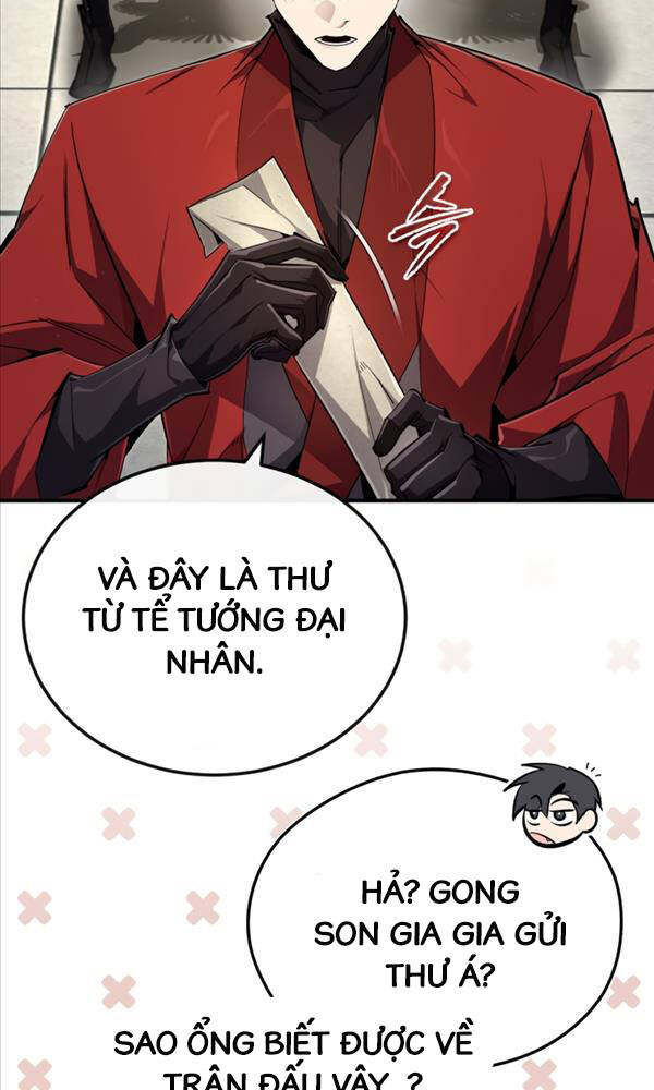 Chương 92 - Trang 10