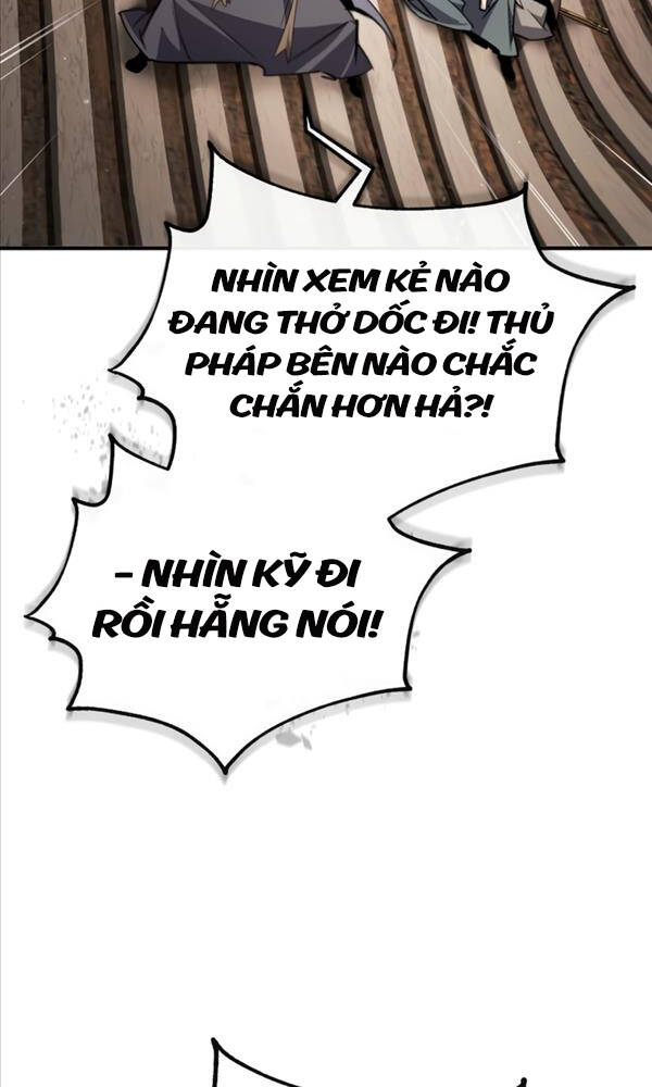 Chương 92 - Trang 91