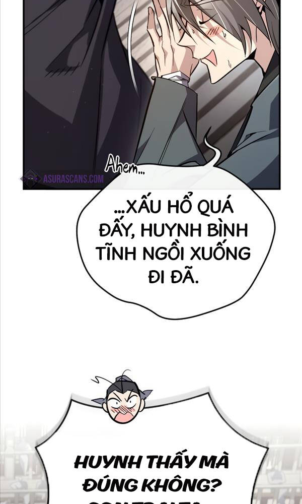 Chương 92 - Trang 93