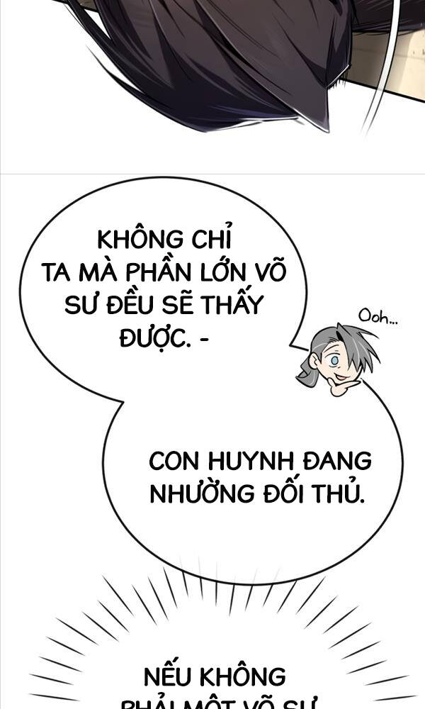 Chương 92 - Trang 96