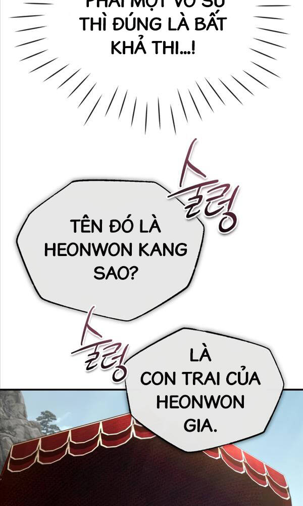 Chương 92 - Trang 97