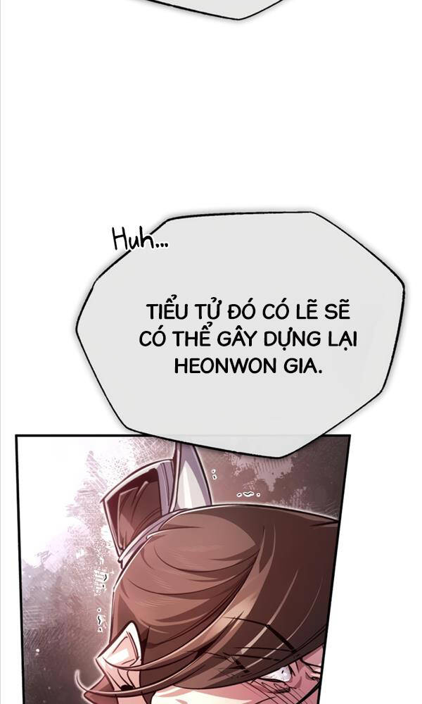 Chương 92 - Trang 99