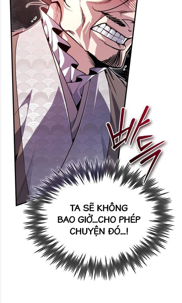 Chương 92 - Trang 100