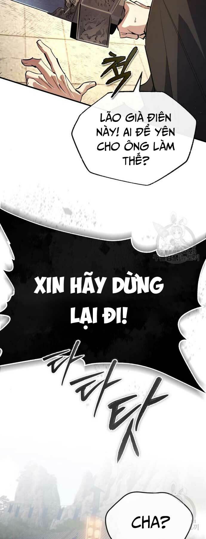Chương 93 - Trang 12