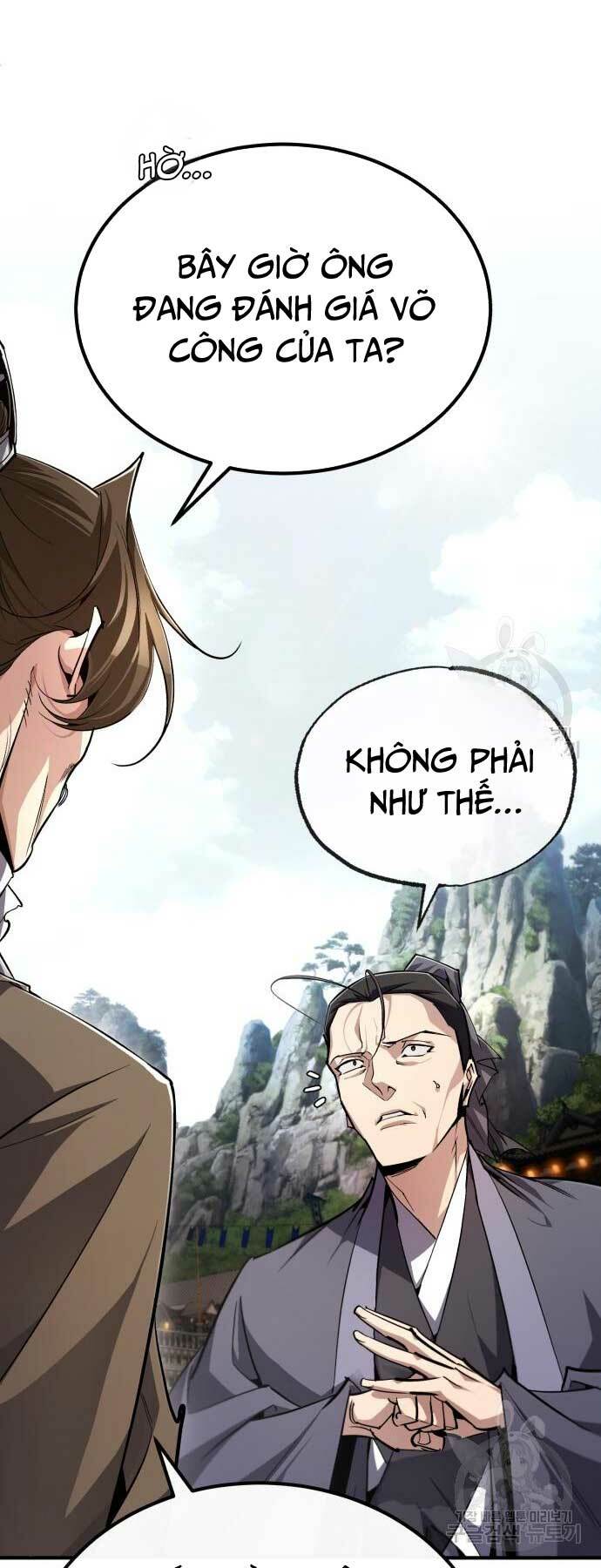 Chương 93 - Trang 15