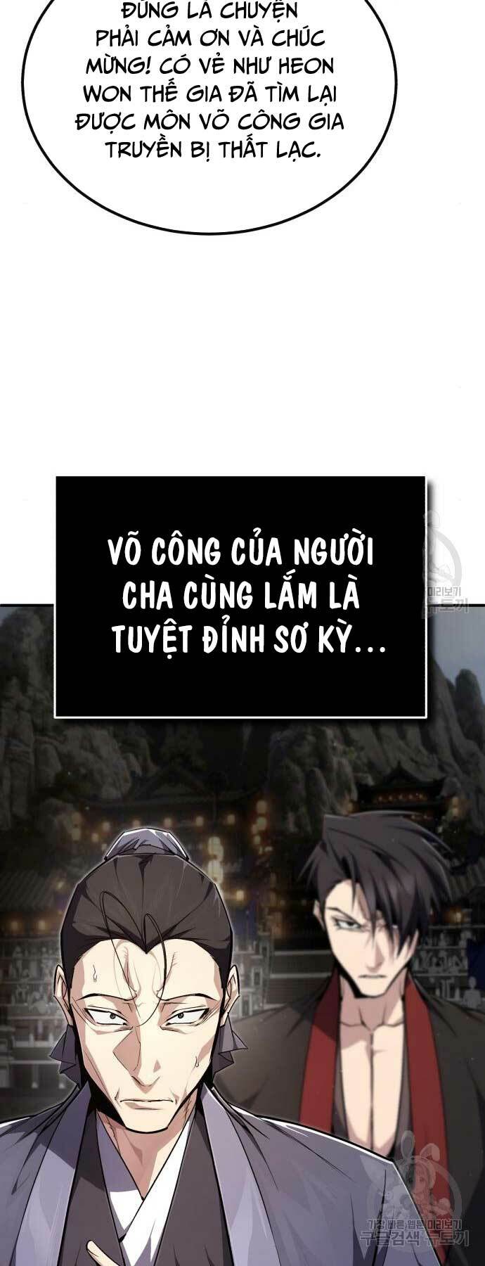 Chương 93 - Trang 16
