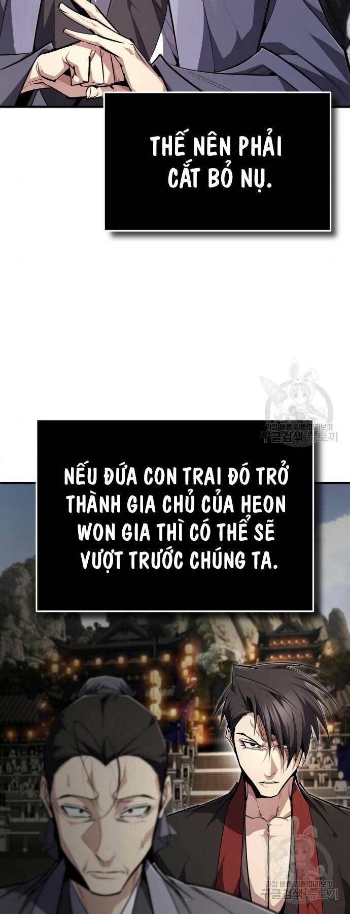 Chương 93 - Trang 17