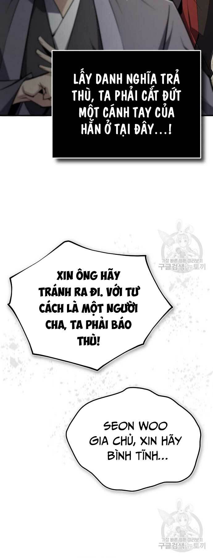 Chương 93 - Trang 18
