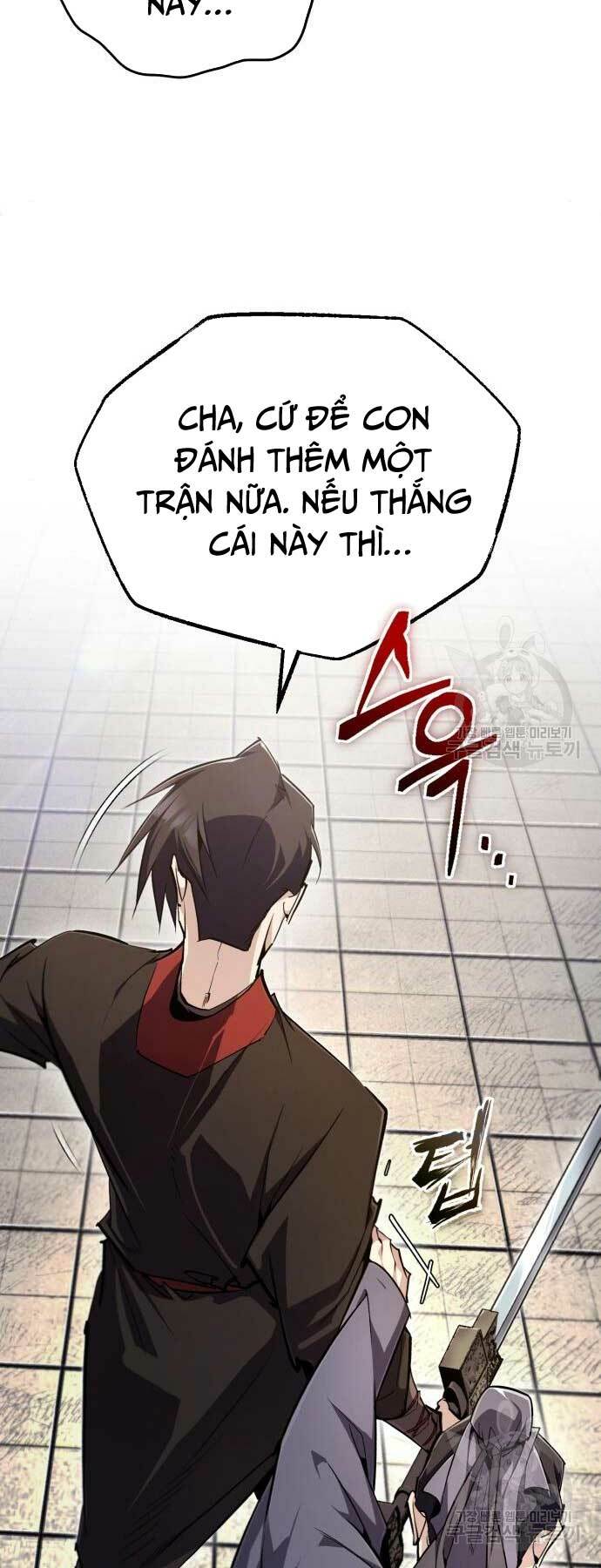 Chương 93 - Trang 20