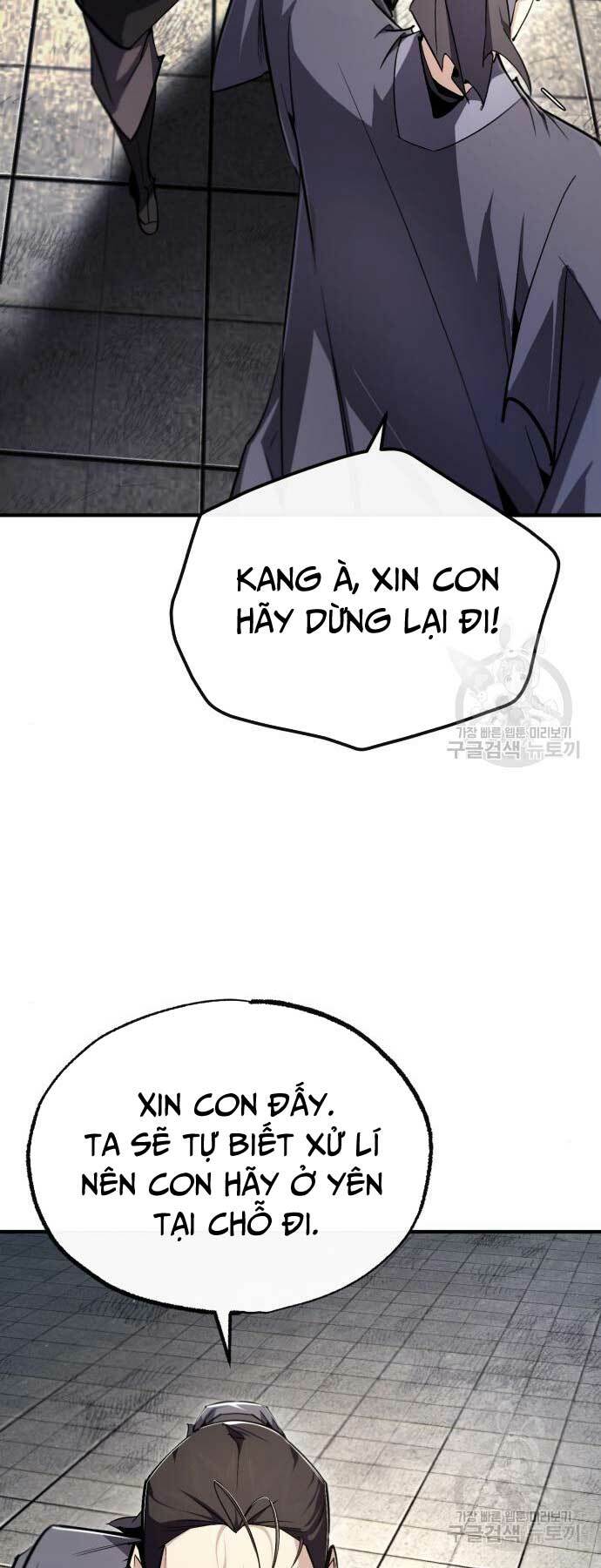 Chương 93 - Trang 21