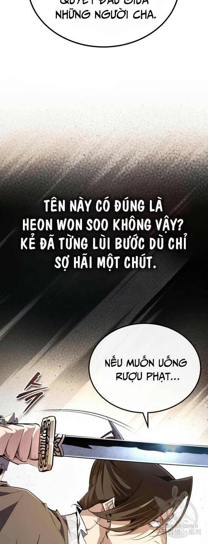 Chương 93 - Trang 24