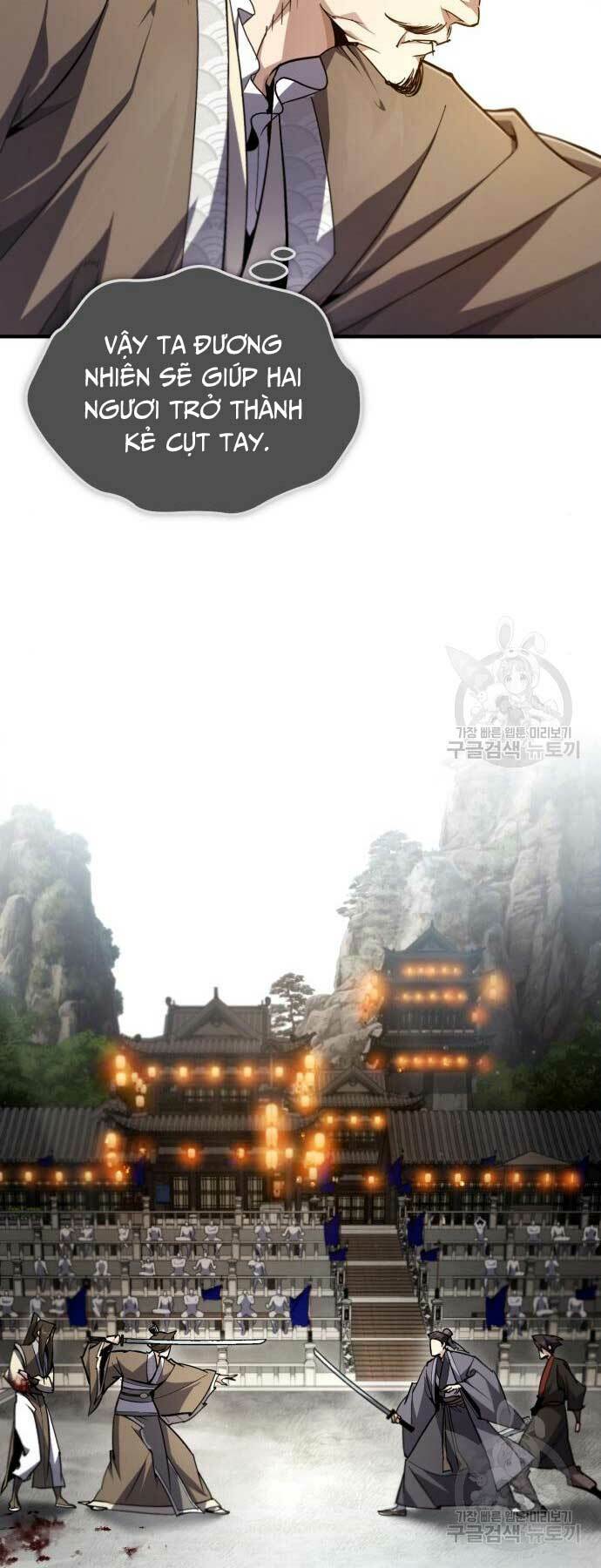 Chương 93 - Trang 25