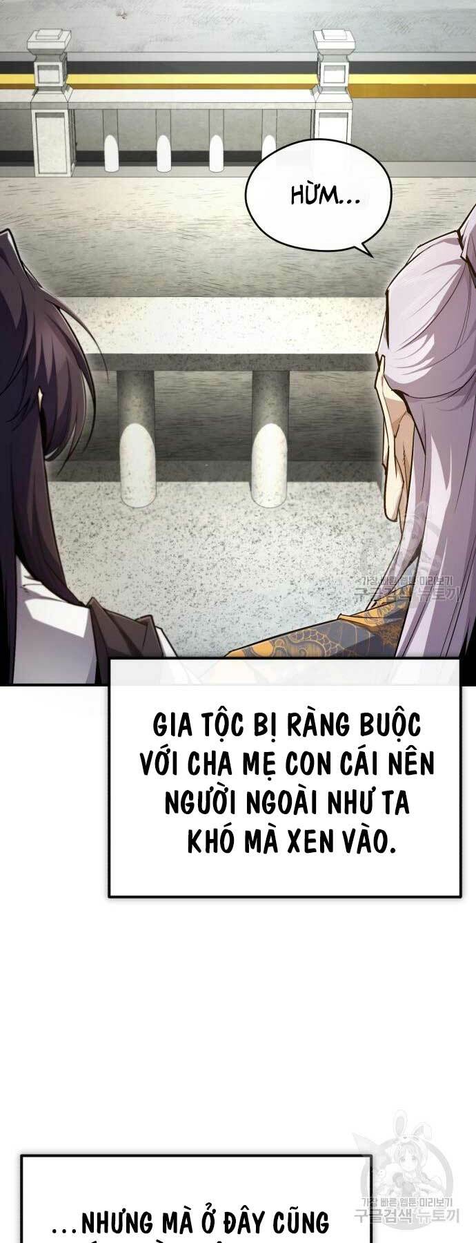 Chương 93 - Trang 26