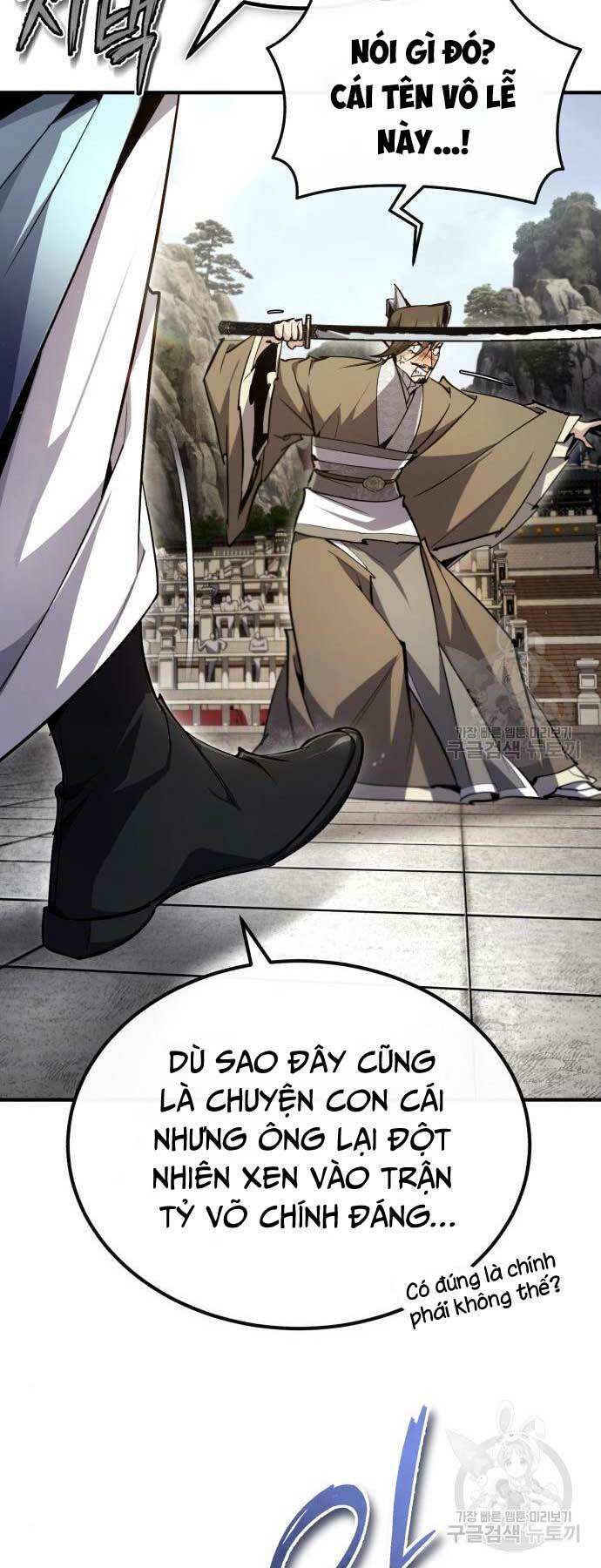 Chương 93 - Trang 28