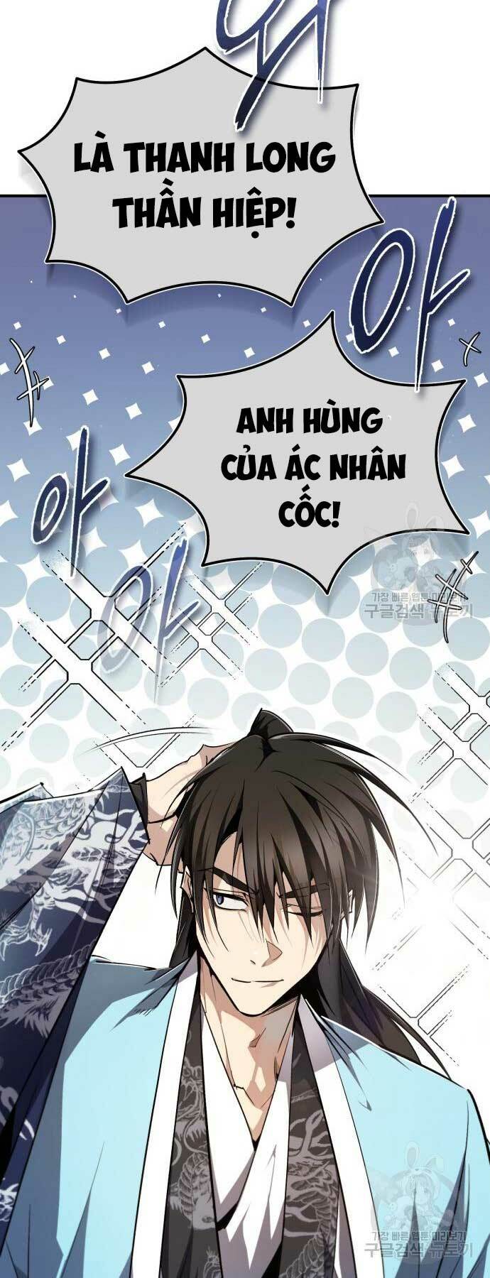 Chương 93 - Trang 29