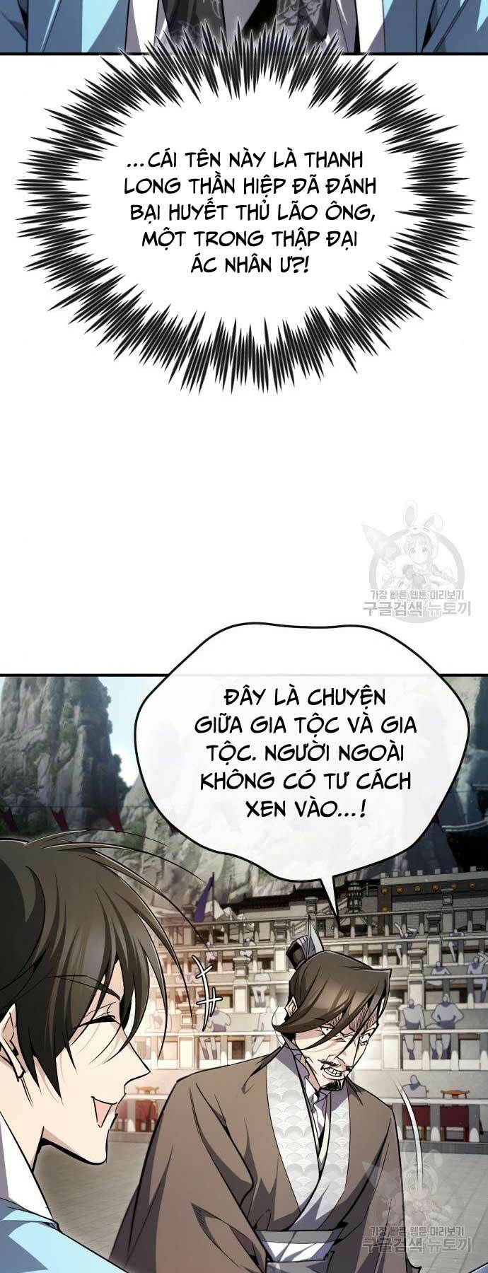 Chương 93 - Trang 30