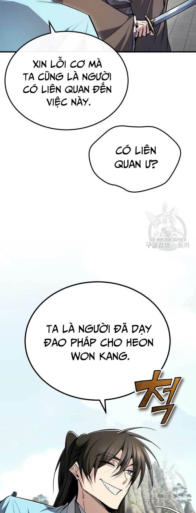 Chương 93 - Trang 31