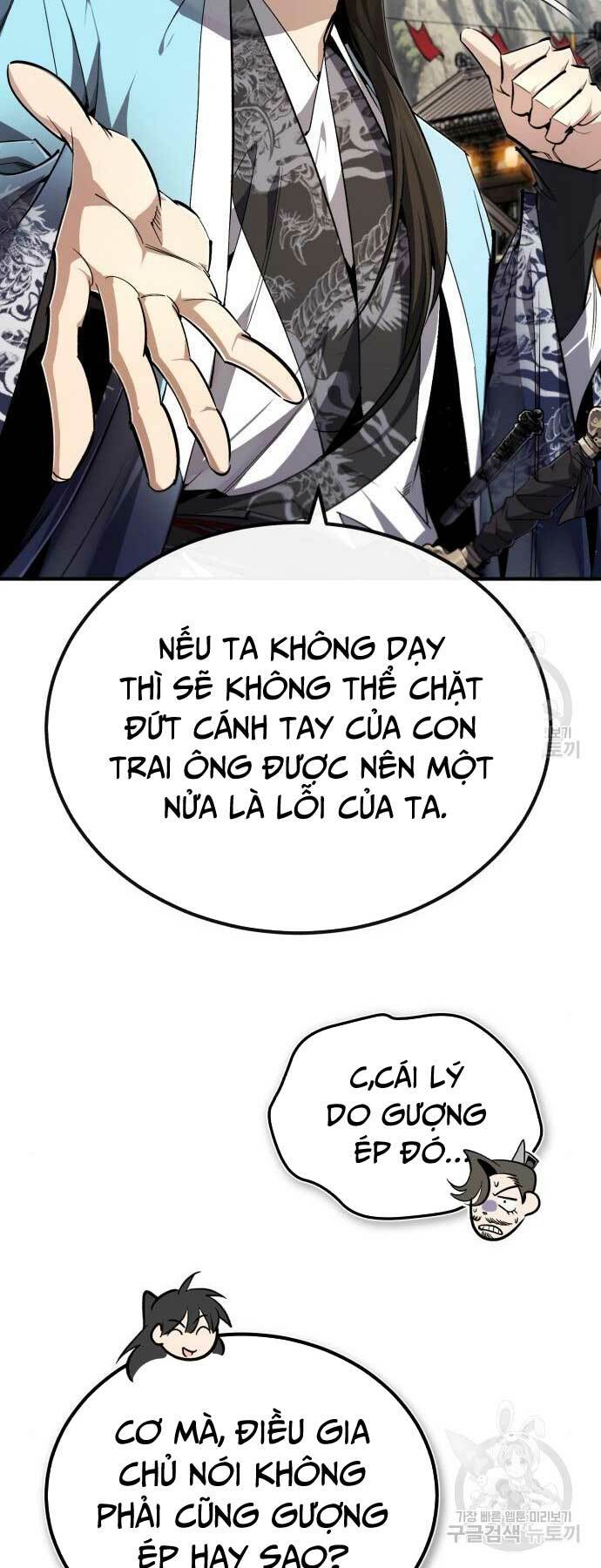 Chương 93 - Trang 32